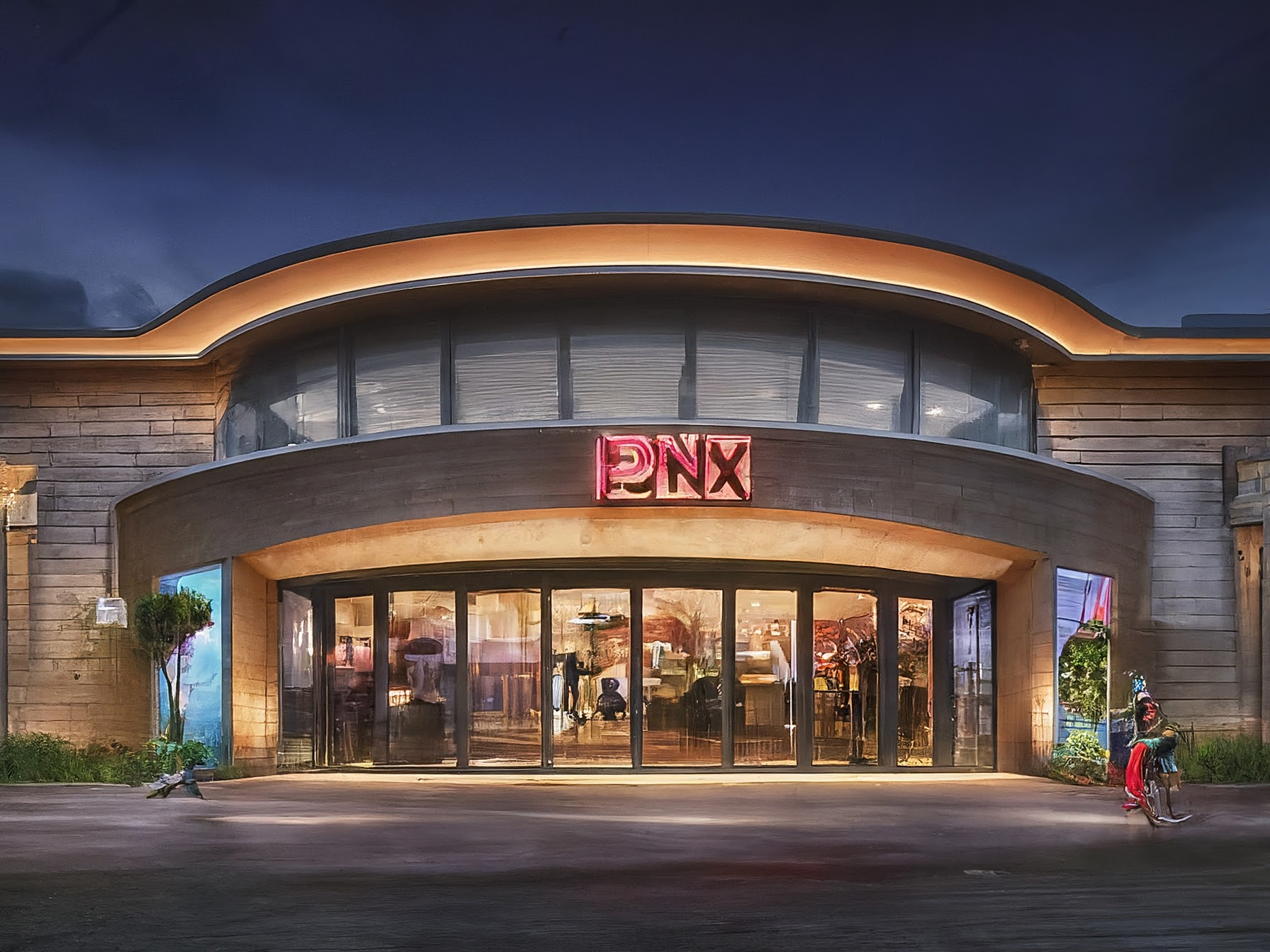 Buy PVR INOX, target price Rs 1,610:  JM Financial Jobbery Stock Market update
