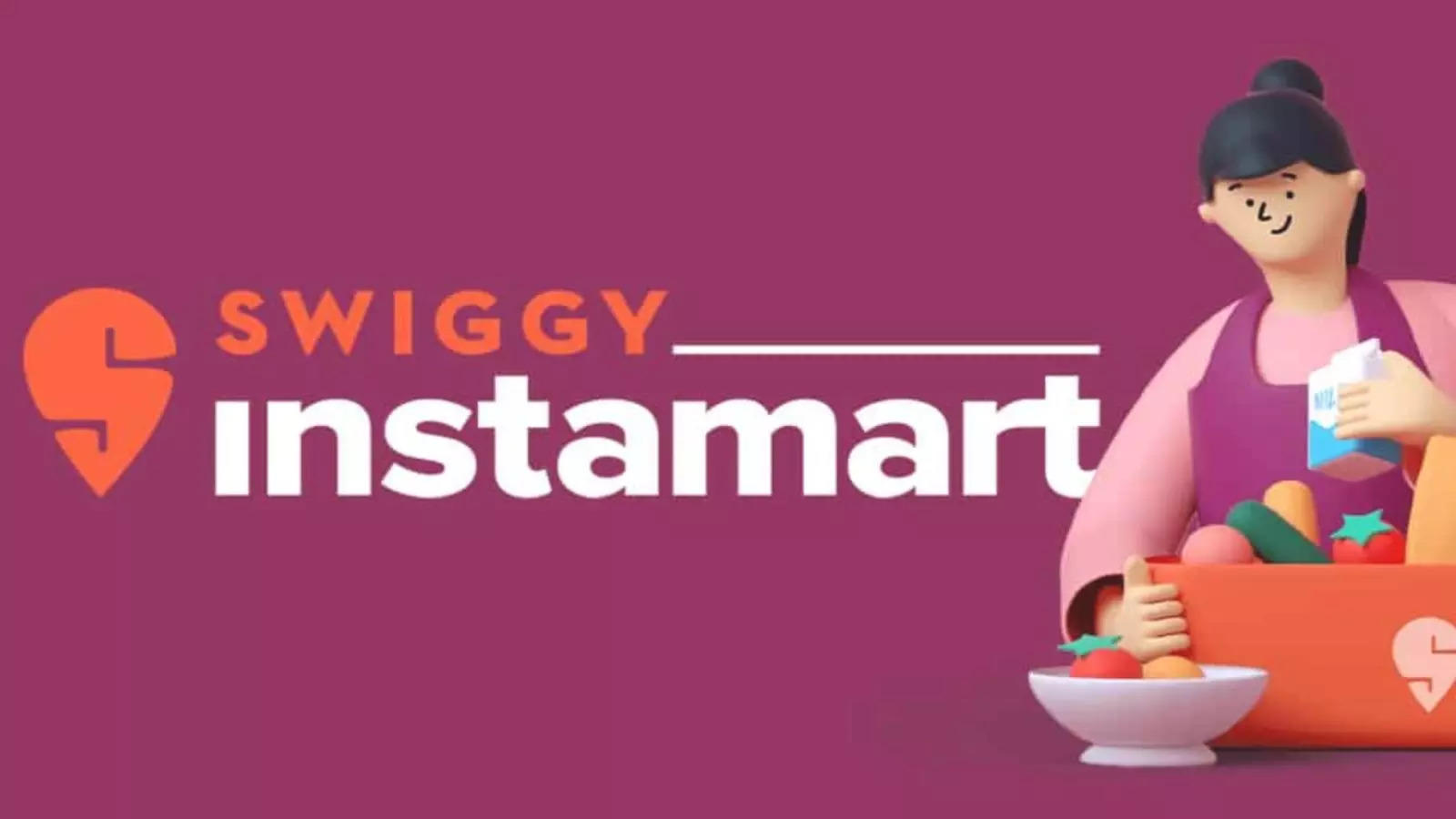 Buy Swiggy, target price Rs 740:  ICICI Securities Jobbery Stock Market update