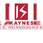 Buy Kaynes Technology India, target price Rs 5,500:  JM Financial Jobbery Stock Market update