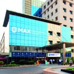 Reduce Max Healthcare, target price Rs 1,020:  HDFC Securities Jobbery Stock Market update