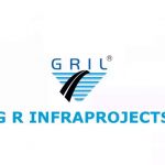 Buy G R Infraprojects, target price Rs 1,166:  Axis Securities Jobbery Stock Market update