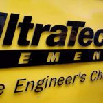 Buy UltraTech Cement, target price Rs 13,510:  Axis Securities Jobbery Stock Market update