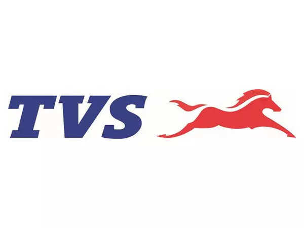 JM Financial maintains Buy on TVS Motor, raises target price to Rs 3,150 Jobbery Stock Market update New JM Financial maintains Buy on TVS Motor, raises target price to Rs 3,150 Jobbery Stock Market update New