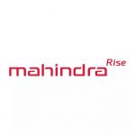 I-Sec downgrades Mahindra & Mahindra to Add, raises target price to Rs 3,200 Jobbery Stock Market update
