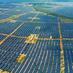 Buy Adani Green Energy, target price Rs 1,150:  ICICI Securities Jobbery Stock Market update