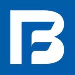 JM Financial maintains Buy on Bajaj Finance, raises target price to Rs 9,500 Jobbery Stock Market update