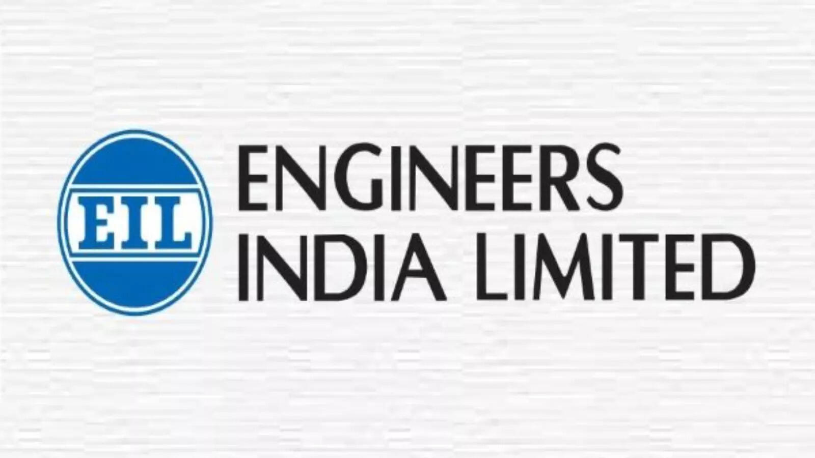 I-Sec downgrades Engineers India to Add, raises target price to Rs 250 Jobbery Stock Market update