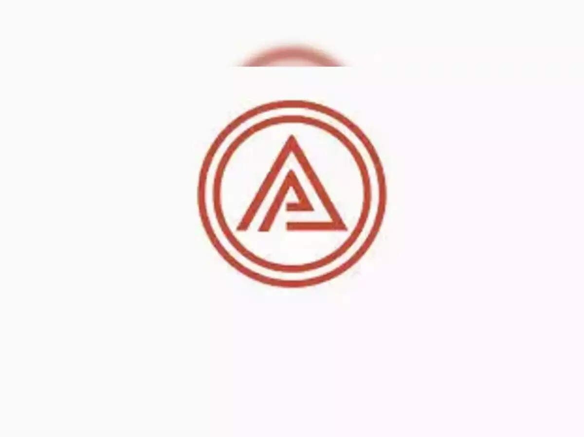 I-Sec downgrades Ahluwalia Contracts (India) to Add, revises target price to Rs 1,020 Jobbery Stock Market update