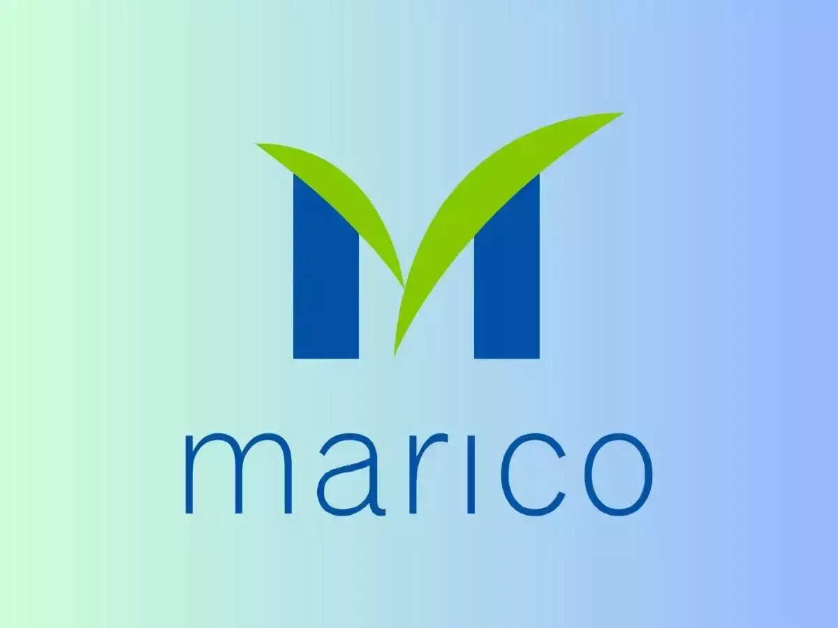 I-Sec maintains Add on Marico, target price Rs 740:  ICICI Securities Jobbery Stock Market update