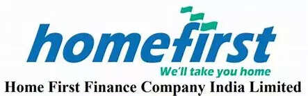 I-Sec downgrades Home First to Add; target price Rs 1,375 Jobbery Stock Market update
