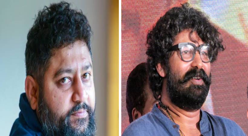 ജോജു ജോർജിനെതിരായ ഫേസ്ബുക്ക് പോസ്റ്റ്‌ പിൻവലിച്ച് ലിജോ ജോസ് പെല്ലിശ്ശേരി  Entertainment News