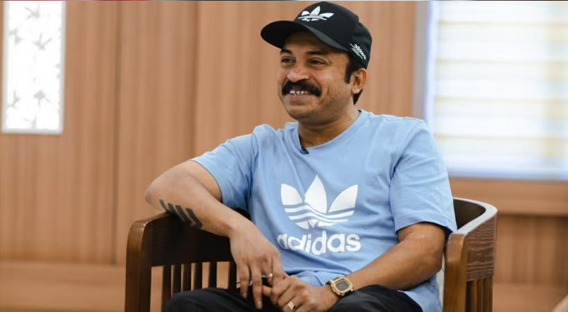 മഞ്ഞുമ്മൽ ബോയ്സ് സാമ്പത്തിക തട്ടിപ്പ് കേസിൽ നടൻ സൗബിൻ ഷഹിറിനെ ചോദ്യം ചെയ്ത് വിട്ടയച്ചു  Entertainment News