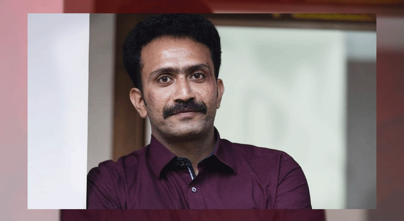 തിരുത്തലിന്റെ പാതയിൽ ഷൈൻ ടോം ചാക്കോ, ഒടുവിൽ നടിയോട് മാപ്പപേക്ഷയും! വിവാദങ്ങൾ വിട്ടൊഴിയാത്ത നടന് ഇപ്പോൾ എന്തുപറ്റി?  Entertainment News