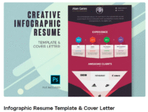 Resume Template