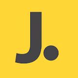 Jobbery
