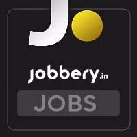 obbery.in-jobs-in-kerala-free-job-website.