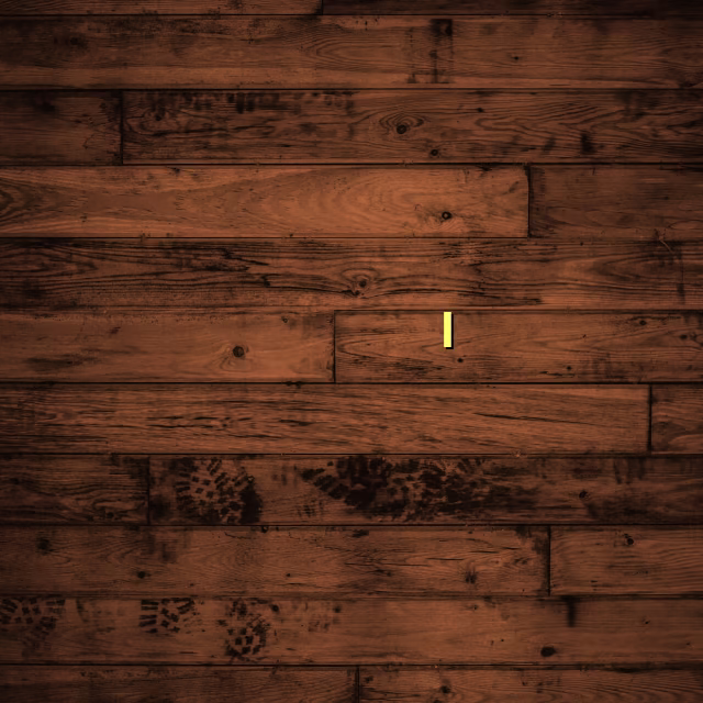 സപ്ലൈകോയിൽ ഇൻറർവ്യൂ വഴി ജോലി നേടാം|കരാർ അടിസ്ഥാനത്തിൽ നിയമനം നടക്കുന്നു