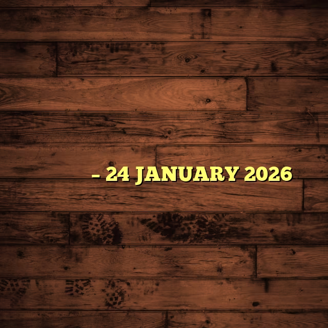 അപ്പോളോ ടയേഴ്സിൽ ഉൾപ്പെടെ വിവിധ സ്ഥാപനങ്ങളിൽ ജോലി തൊഴിൽ മേള – 24 JANUARY 2026