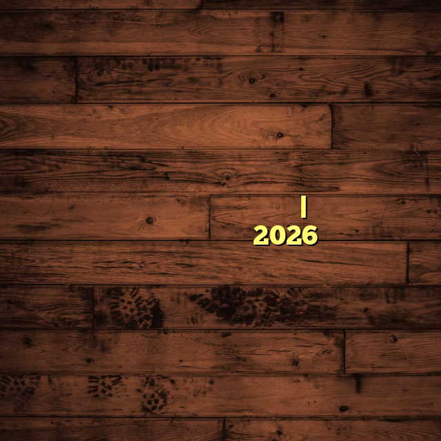 ഇന്ത്യൻ റെയിൽവേയിൽ ജോലി അവസരം|റെയിൽവേ റിക്രൂട്ട്‌മെന്റ്2026