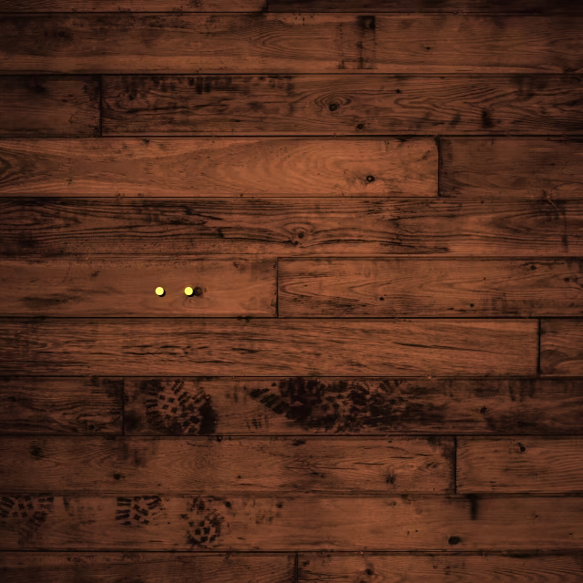 കുടുംബശ്രീ സി.ഡി.എസ്സുകളില്‍ അക്കൗണ്ടന്റുമാരുടെ ഒഴിവ്