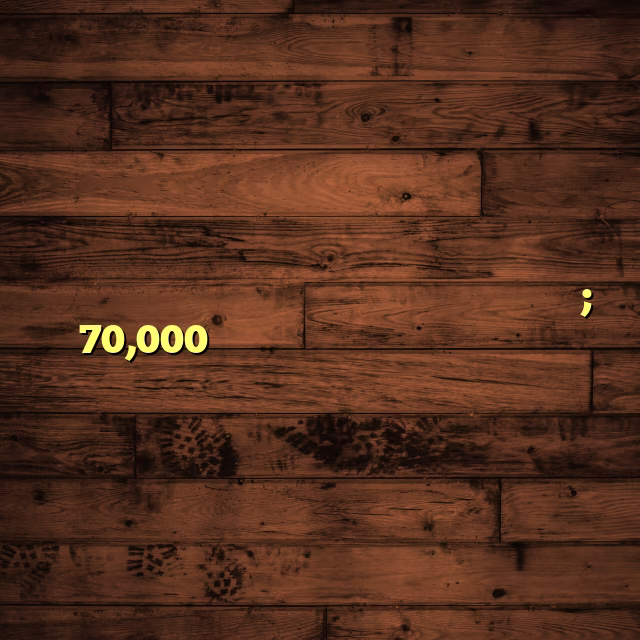 കുടുംബശ്രീയിൽ കമ്പനി സെക്രട്ടറി റിക്രൂട്ട്മെന്റ്; 70,000 രൂപ ശമ്പളത്തിൽ ജോലി നേടാൻ അവസരം