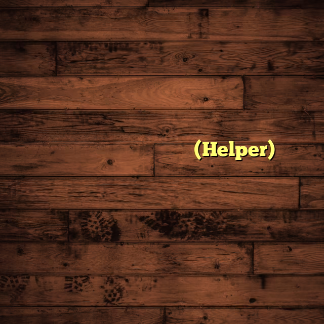 കേരള ഹൈക്കോടതിയിൽ ഹെൽപ്പർ (Helper) തസ്തികയിലേക്കുള്ള നിയമനത്തിനായി അപേക്ഷകൾ ക്ഷണിച്ചു