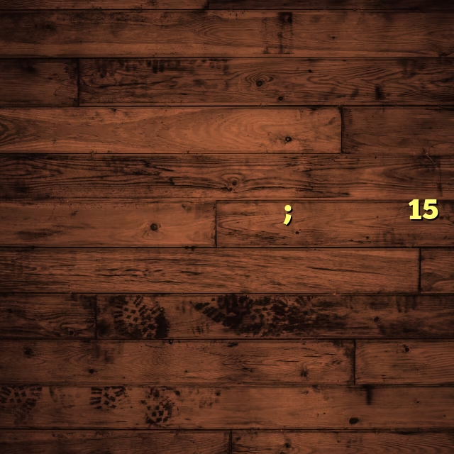 കുസാറ്റില്‍ ഹെല്‍പ്പര്‍ ജോലിയൊഴിവ്; അപേക്ഷ ജനുവരി 15 വരെ