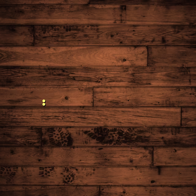 വനിത പൊലിസ് കോൺസ്റ്റബിൾ വിജ്ഞാപനമെത്തിയിരിക്കുന്നു :പ്ലസ് ടു ഉള്ളവർക്ക് അപേക്ഷിക്കാം