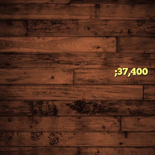 വനിത ശിശുവികസന വകുപ്പില് സൂപ്പര്വൈസര്;37,400 ശമ്പളത്തില് ജോലി