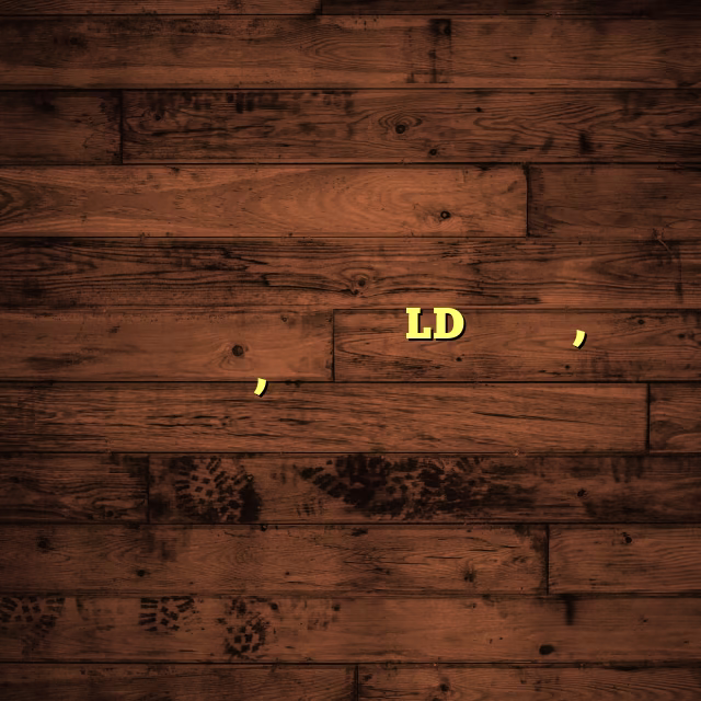 വിവിധ ദേവസ്വം ബോർഡുകളിൽ LD ക്ലർക്ക്, സെക്യൂരിറ്റി,പ്യൂൺ തുടങ്ങിയ ജോലി ഒഴിവുകൾ