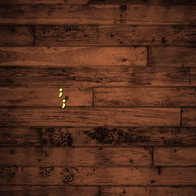 സമയം തീരുന്നു; നാട്ടിലെ സഹകരണ ബാങ്കുകളിൽ ക്ലർക്ക് ആവാം; മുന്നൂറിനടുത്ത് ഒഴിവുകൾ