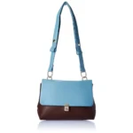 Caprese FENNE S Small