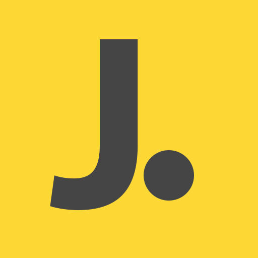 Jobbery.in