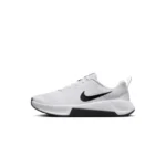 Nike MC Trainer 3 Men’s Workout Shoes