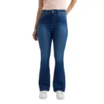 Pepe Jeans Women Jeans