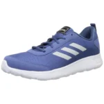adidas Men Clear Factor M Running Shoe