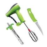 Anjali Trio Kitchen Set