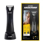 Ant Esports MGK1900 Waterproof IPX7 Cordless Trimmer.