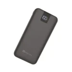 Beetel Volte Series PB20 20000mAh Power Bank 22.5W Fast Charging | Triple