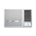 Blue Star 1.5 Ton 5 Star, New Star Rated, Inverter Window AC