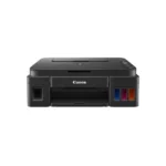 Canon PIXMA MegaTank G3010 All-in-One Wireless Ink Tank Colour Printer