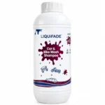 Car and Bike Wash Shampoo 450ML | Powerful Dirt & Grime Cleaning