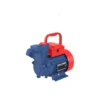 Crompton Primo I | 1 HP | Residential Water Pump Self Priming Regenerative | Single Phase | Anti-Jam Winding | Anti-Drip Adaptor | Wide Voltage Range | 1 Year Manufacturer’s Warranty