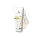 Dove Peptide Bond Strength Conditioner for Dry & Damaged Hair – 175 ml | Enriched with PROTEIN PEPTIDES | Reconstructs broken Bonds for Fortified, Detangled & Smooth Hair