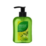 Econature Hand Wash, Green Apple, 250ml
