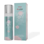 Emwise Spot-off Daily Repair & Brightening Face Cream with Niacinamide, Kojic Acid, and Mulberry Extract – Fade Dark Spots, Promote Clear Skin and Enhance Radiance