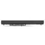 Enter 14.4V 2000mAh/29Wh 4-Cell Li-Ion Laptop Battery for HP 240 G2, CQ14, CQ15, Compaq Presario 15-h000 Models