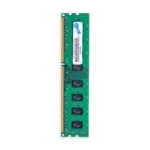 EVM 8GB DDR3 Desktop RAM 1333MHz | Long-DIMM – 1.5V Low Voltage| 240-PIN Pin, Intel & AMD Compatible | High-Speed PC Memory Upgrade | 10 Year Warranty (EVMT8G1333U86P)