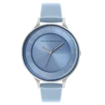 French Connection Analog Women’s Watch