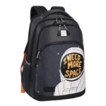 Gear Space Pod 19″ Extra-Large Water Resistant 5 Compartment